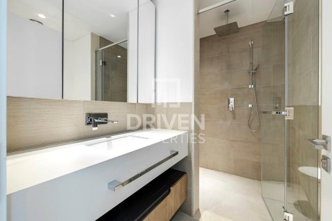 Apartamento en DT1, Downtown Dubai (Downtown Burj Dubai), Dubai, 2 dormitorios, 141.86 m², № 128109 - foto 13