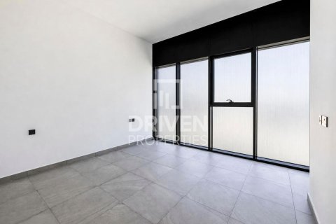 Apartamento en DT1, Downtown Dubai (Downtown Burj Dubai), Dubai, 2 dormitorios, 141.86 m², № 128109 - foto 4