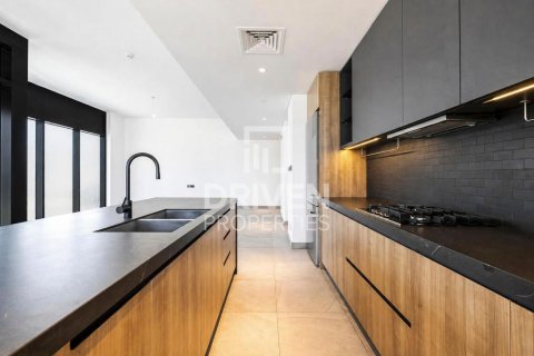 Apartamento en DT1, Downtown Dubai (Downtown Burj Dubai), Dubai, 2 dormitorios, 141.86 m², № 128109 - foto 11