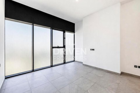 Apartamento en DT1, Downtown Dubai (Downtown Burj Dubai), Dubai, 2 dormitorios, 141.86 m², № 128109 - foto 5