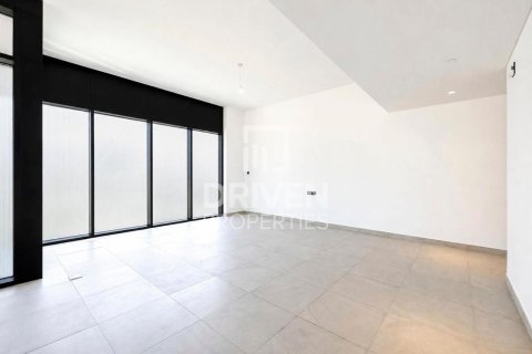 Apartamento en DT1, Downtown Dubai (Downtown Burj Dubai), Dubai, 2 dormitorios, 141.86 m², № 128109 - foto 2