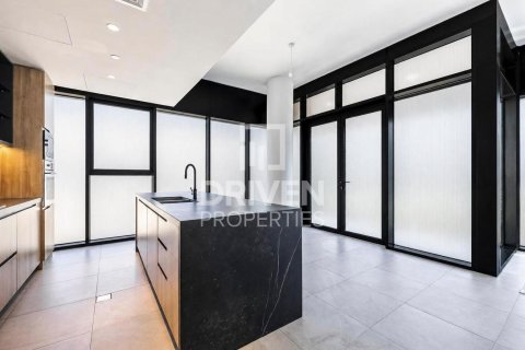 Apartamento en DT1, Downtown Dubai (Downtown Burj Dubai), Dubai, 2 dormitorios, 141.86 m², № 128109 - foto 9
