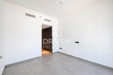 Apartamento en DT1, Downtown Dubai (Downtown Burj Dubai), Dubai, 2 dormitorios, 141.86 m², № 128109 - foto 8