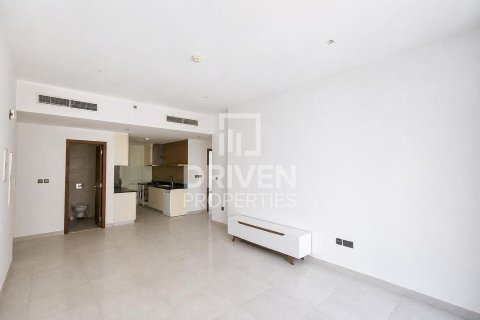 Appartement à No.9, Dubai Marina, Dubai, 2 chambres, 111.86 m², № 128101