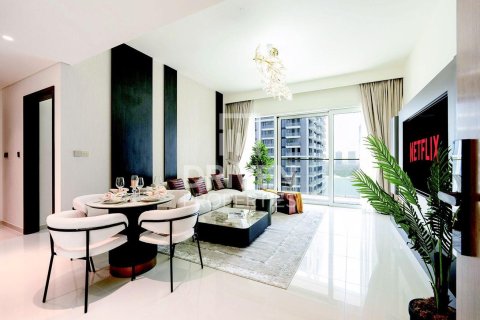 Apartment in EMAAR Beachfront, Dubai Harbour, Dubai 1 bedroom, 73.86 sq.m. № 128107 - photo 5