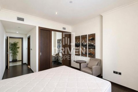 Appartement à Murjan, Jumeirah Beach Residence, Dubai, 3 chambres, 197.7 m², № 128111 - photo 9
