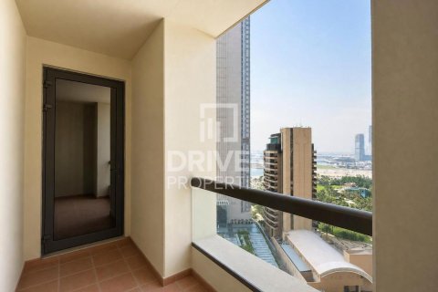 Appartement à Murjan, Jumeirah Beach Residence, Dubai, 3 chambres, 197.7 m², № 128111 - photo 20