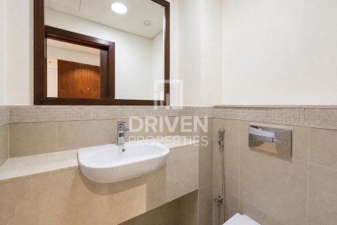 Apartamento en Burj Vista, Downtown Dubai (Downtown Burj Dubai), Dubai, 1 dormitorio, 81.01 m², № 128112 - foto 10