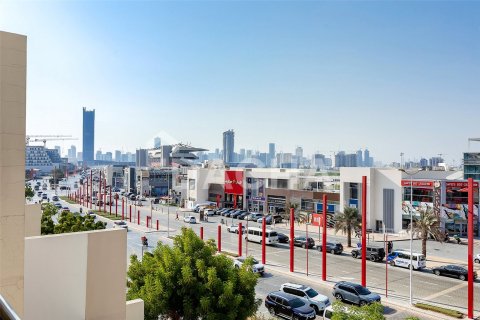 شقة في Motor City, دبي 2 غرف نوم, 186 م² رقم 105405 - صورة 16