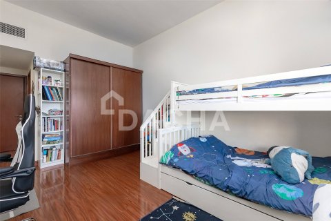شقة في Motor City, دبي 2 غرف نوم, 186 م² رقم 105405 - صورة 21
