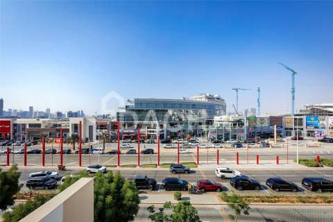 شقة في Motor City, دبي 2 غرف نوم, 186 م² رقم 105405 - صورة 17