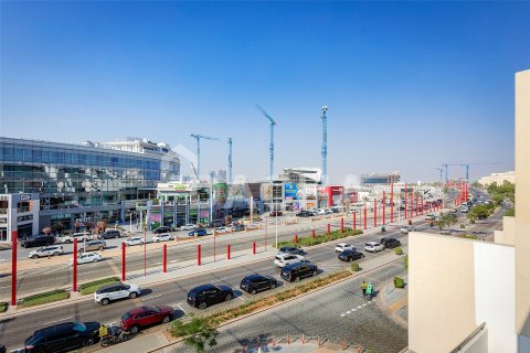 شقة في Motor City, دبي 2 غرف نوم, 186 م² رقم 105405 - صورة 6