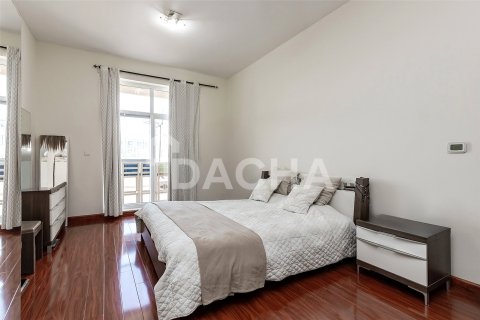 شقة في Motor City, دبي 2 غرف نوم, 186 م² رقم 105405 - صورة 5