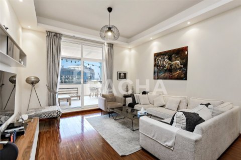 شقة في Motor City, دبي 2 غرف نوم, 186 م² رقم 105405