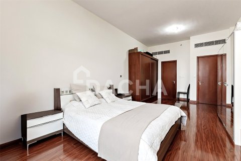 شقة في Motor City, دبي 2 غرف نوم, 186 م² رقم 105405 - صورة 3