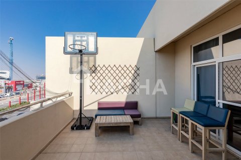 شقة في Motor City, دبي 2 غرف نوم, 186 م² رقم 105405 - صورة 8