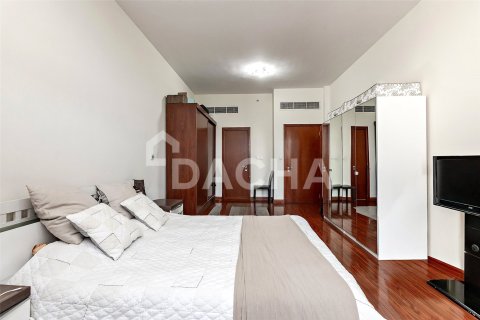 شقة في Motor City, دبي 2 غرف نوم, 186 م² رقم 105405 - صورة 2