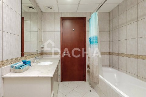 شقة في Motor City, دبي 2 غرف نوم, 186 م² رقم 105405 - صورة 24