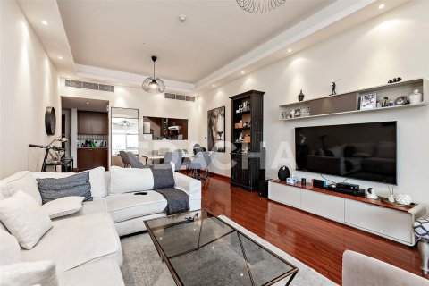 شقة في Motor City, دبي 2 غرف نوم, 186 م² رقم 105405 - صورة 18