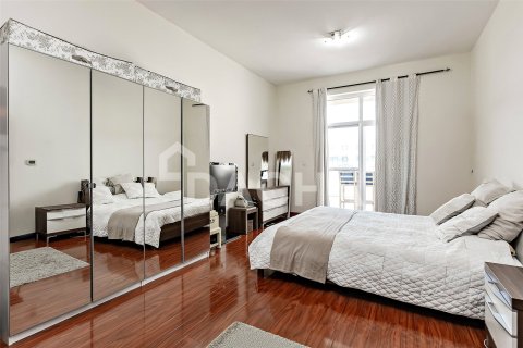 شقة في Motor City, دبي 2 غرف نوم, 186 م² رقم 105405 - صورة 4