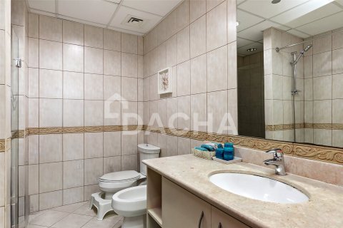 شقة في Motor City, دبي 2 غرف نوم, 186 م² رقم 105405 - صورة 25