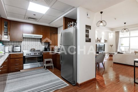 شقة في Motor City, دبي 2 غرف نوم, 186 م² رقم 105405 - صورة 13