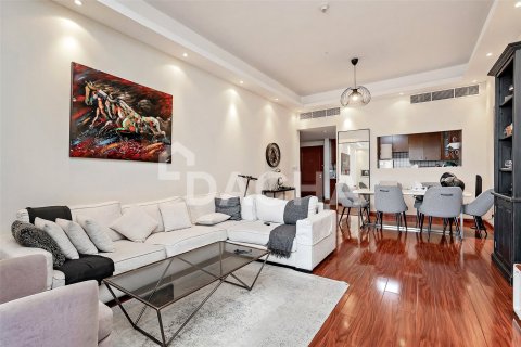 شقة في Motor City, دبي 2 غرف نوم, 186 م² رقم 105405 - صورة 15