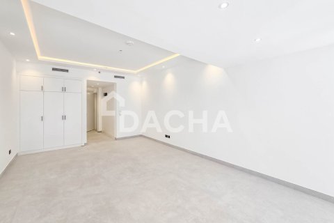 Apartamento en Marina Tower, Dubai Marina, Dubai, 2 dormitorios, 297 m², № 105403 - foto 4