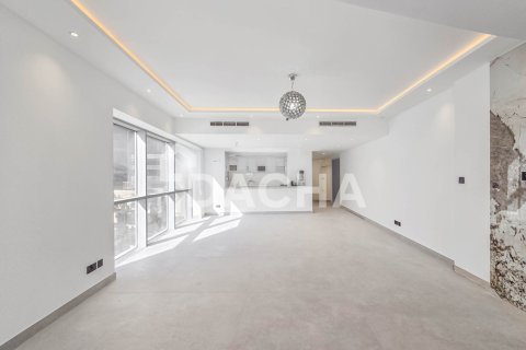 Apartamento en Marina Tower, Dubai Marina, Dubai, 2 dormitorios, 297 m², № 105403 - foto 16