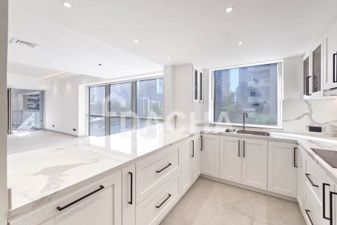 Apartamento en Marina Tower, Dubai Marina, Dubai, 2 dormitorios, 297 m², № 105403 - foto 14