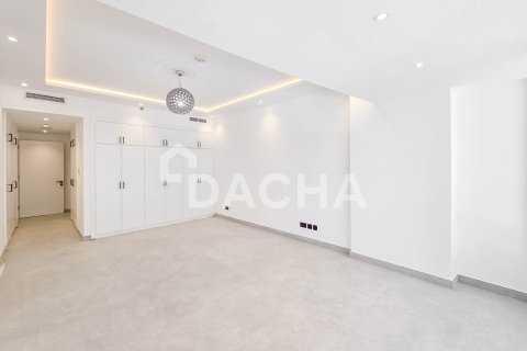 Apartamento en Marina Tower, Dubai Marina, Dubai, 2 dormitorios, 297 m², № 105403 - foto 8