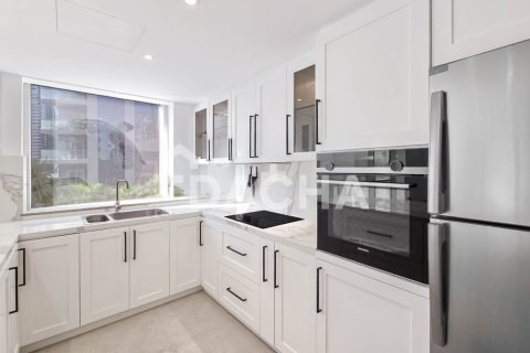 Apartamento en Marina Tower, Dubai Marina, Dubai, 2 dormitorios, 297 m², № 105403 - foto 15
