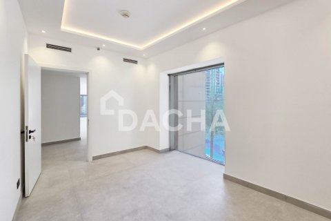 Apartamento en Marina Tower, Dubai Marina, Dubai, 2 dormitorios, 297 m², № 105403 - foto 3