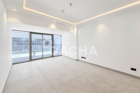 Apartamento en Marina Tower, Dubai Marina, Dubai, 2 dormitorios, 297 m², № 105403 - foto 10