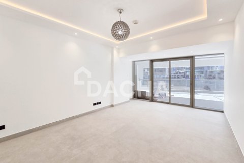 Apartamento en Marina Tower, Dubai Marina, Dubai, 2 dormitorios, 297 m², № 105403 - foto 9
