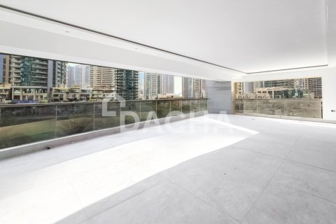 Apartamento en Marina Tower, Dubai Marina, Dubai, 2 dormitorios, 297 m², № 105403 - foto 12