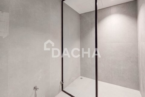 Apartamento en Marina Tower, Dubai Marina, Dubai, 2 dormitorios, 297 m², № 105403 - foto 6