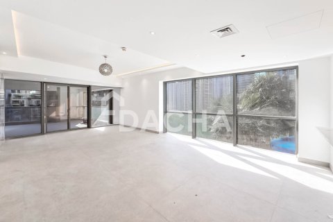 Apartamento en Marina Tower, Dubai Marina, Dubai, 2 dormitorios, 297 m², № 105403 - foto 13