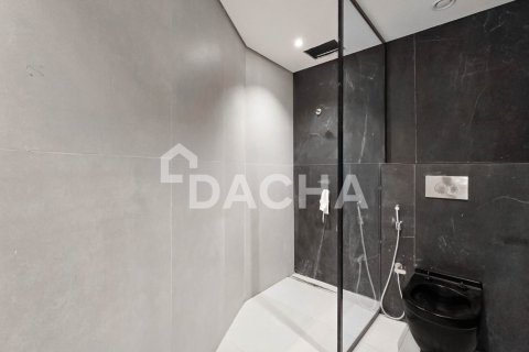 Apartamento en Marina Tower, Dubai Marina, Dubai, 2 dormitorios, 297 m², № 105403 - foto 7