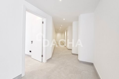 Apartamento en Marina Tower, Dubai Marina, Dubai, 2 dormitorios, 297 m², № 105403 - foto 11
