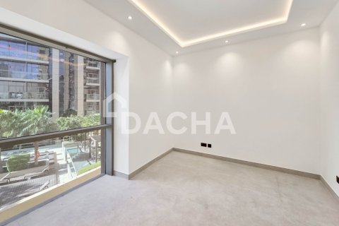 Apartamento en Marina Tower, Dubai Marina, Dubai, 2 dormitorios, 297 m², № 105403 - foto 2