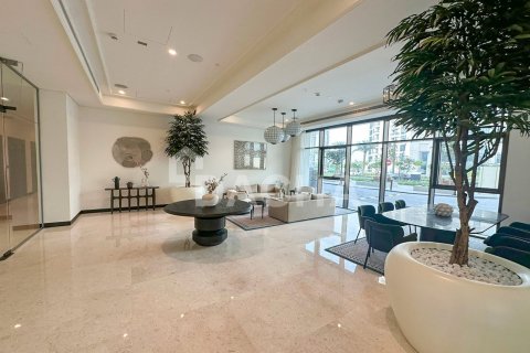 Apartamento en Dubai Creek Harbour (The Lagoons), Dubai, 2 dormitorios, 105 m², № 105410 - foto 4