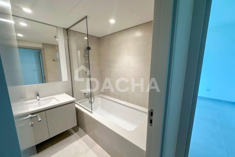 Apartamento en Dubai Creek Harbour (The Lagoons), Dubai, 2 dormitorios, 105 m², № 105410 - foto 6