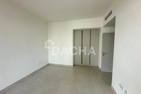 Apartamento en Dubai Creek Harbour (The Lagoons), Dubai, 2 dormitorios, 105 m², № 105410 - foto 10