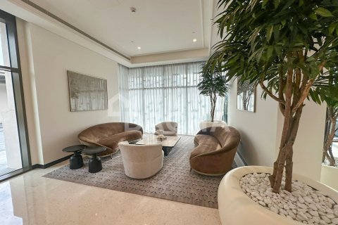 Apartamento en Dubai Creek Harbour (The Lagoons), Dubai, 2 dormitorios, 105 m², № 105410 - foto 14