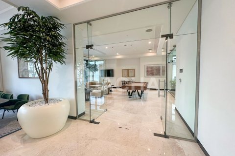 Apartamento en Dubai Creek Harbour (The Lagoons), Dubai, 2 dormitorios, 105 m², № 105410 - foto 15
