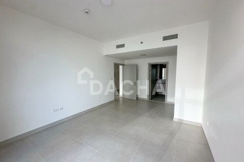 Apartamento en Dubai Creek Harbour (The Lagoons), Dubai, 2 dormitorios, 105 m², № 105410 - foto 2
