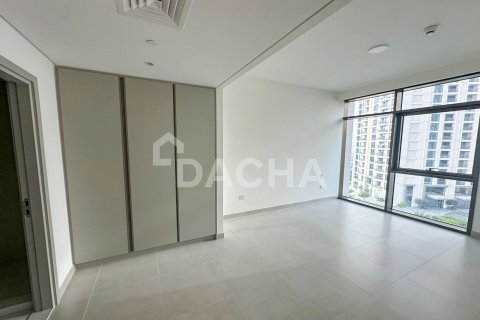 Apartamento en Dubai Creek Harbour (The Lagoons), Dubai, 2 dormitorios, 105 m², № 105410 - foto 3