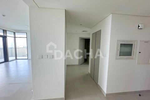 Apartamento en Dubai Creek Harbour (The Lagoons), Dubai, 2 dormitorios, 105 m², № 105410 - foto 9