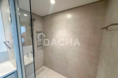 Apartamento en Dubai Creek Harbour (The Lagoons), Dubai, 2 dormitorios, 105 m², № 105410 - foto 7